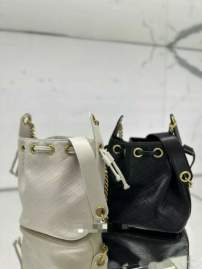Picture of Saint Laurent Handbags _SKUfw211003970fw